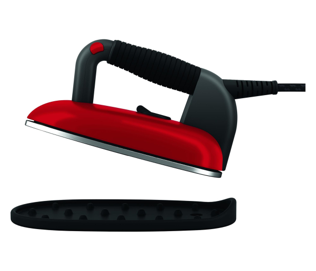 Laurastar Laurastar Generator pary Lift Original Red - 1551659 - zdjęcie 5